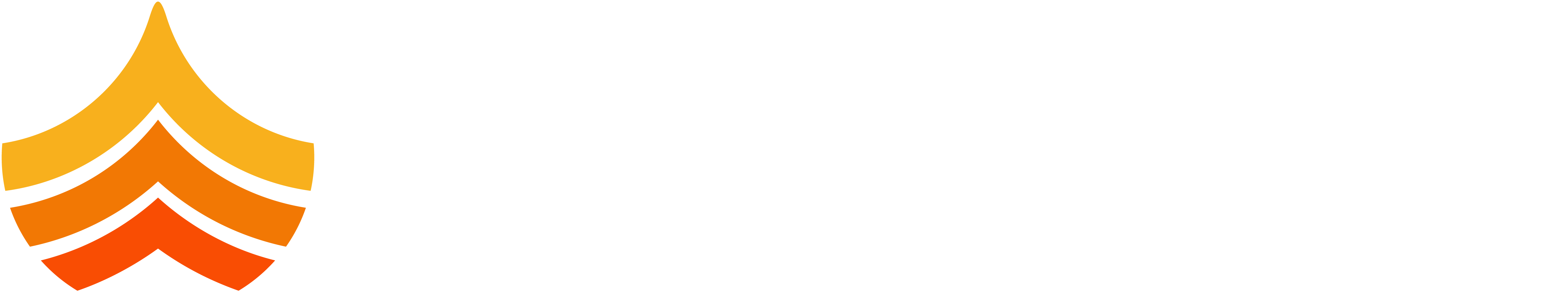 TAI CONNECT