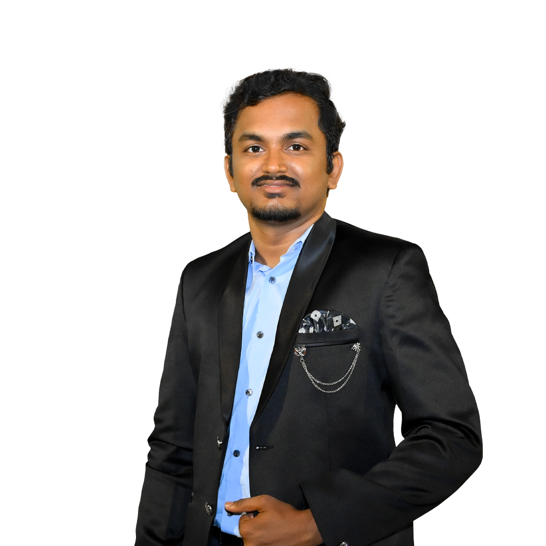 Kasi Viswanathan