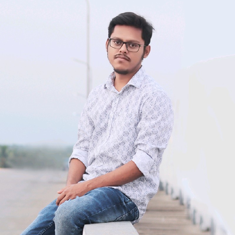 Kumaran V